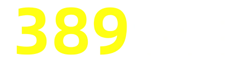 389bet.com