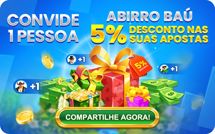 389bet Fundo de Resgate de Perdas Semanais