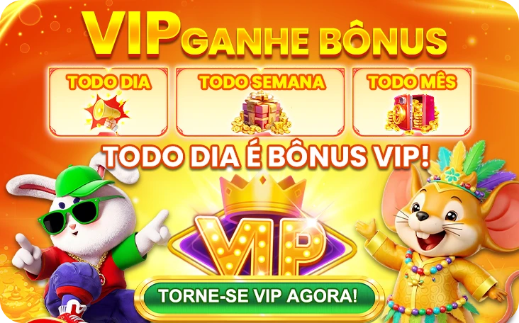 389bet Mina Misteriosa